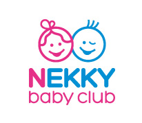 Nekky - baby club